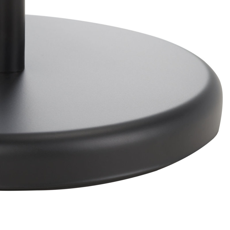 Table d'appoint Venetta