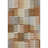 Premium Machine Washable Mayfield AMF2328 Geometric Rug-247360184-247360180