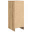 3 Pair Shoe Storage Cabinet-114308516