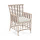 Luca Arm Chair
