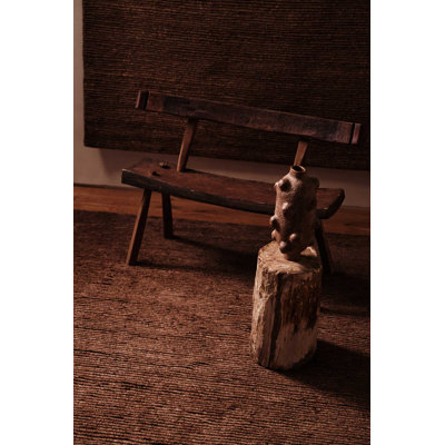 The Rug Company Ridge Area Rug