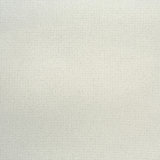 Great Kids Collection Smooth Glitter Mini Dots Wallpaper Roll