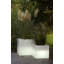 Cubotti Planter-7364811