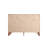 Marilla 59'' W 8 - Drawer Dresser-3741812