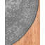 Tapis Traditional Endesha couleur pierre-797766735