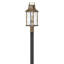 Grant 1-Light Lantern Head-1494418900