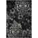Issleib Floral Area Rug