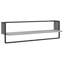 Antoinesha Floating Shelf-204682341