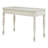 Bronn Solid Wood Writing Desk-474419614