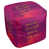 Rubellite / or
