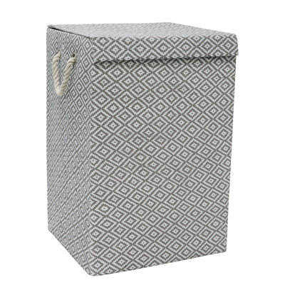 Paper Decorative Box