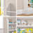 Mylan 44.5'' H X 38.5'' W Book Display-1077819990