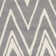ShipstStour Chevron Wool Hand Woven Area Rug