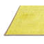 Tapis lavables à la machine Irmgard Traditional 3849 - jaune-1868840891