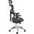 Mesh Task Chair-837510090