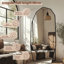 Miroir Chic-247909689-247643326