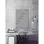 Art moderne gris et bleu II 2PT47722-1970558529
