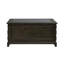  Table basse Tawona