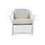 Weekend Retreat Outdoor Lounge Chair-1425365443-1425365495