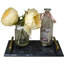 Stone Decorative Tray-70959487