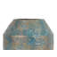 Mandy Handmade Ceramic Floor Vase