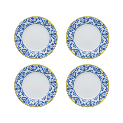 Castelo Branco 6.5" Bread and Butter Plate