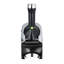Machine à dessert Yonanas Deluxe-374541731