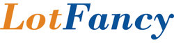LotFancy logo