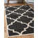 Molly Geometric Indoor Rug