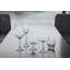 Cabernet Snifter