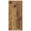 45cm Sideboard-930750254