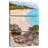 Bermuda Beach Shore-108558180
