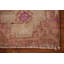 Tapis oriental tribal en laine Anatolian