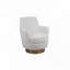 Fauteuil demi-tonneau Teddy-1308011108