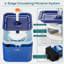 Distributeur d'eau automatique-97649054