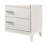 Haiden Chest-869741703