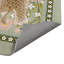 Paillasson Dormer-1382256028-1382256030