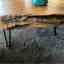 Customer photo 3 of 3