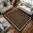 Alminus Zambia Onyx Animal Print Area Rug-1560184018