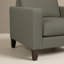 Henry Upholstered Chair-743334066