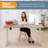 Tray Table