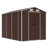 Storage Shed-107948652-107948653