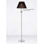 Gelnett 140cm Traditional Floor Lamp-33400887-33400886