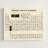 " Distressed Periodic Table "-1393559842-1393559845