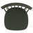 Stacee Solid Wood Counter Stool-994653895-1063762873