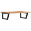 Bracket Shelf-125724737-125724765