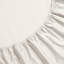  Ensemble de draps Luxury-922715488-922715491