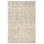  5X8 Handwoven Natural Area Rug By Classic Home-1398636606
