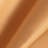 Orange Beige 100% Polyester Sofa cushion couch