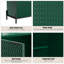 Buffet 3 portes Modern Modern-1613087425